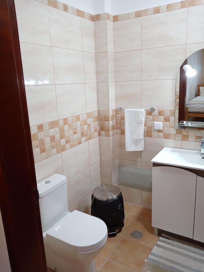 Arcos Grands Suites With Enormous And Private Pool. Arco da Calheta  Esterno foto