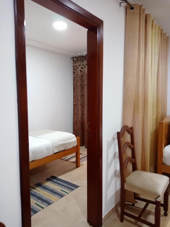 Arcos Grands Suites With Enormous And Private Pool. Arco da Calheta  Esterno foto