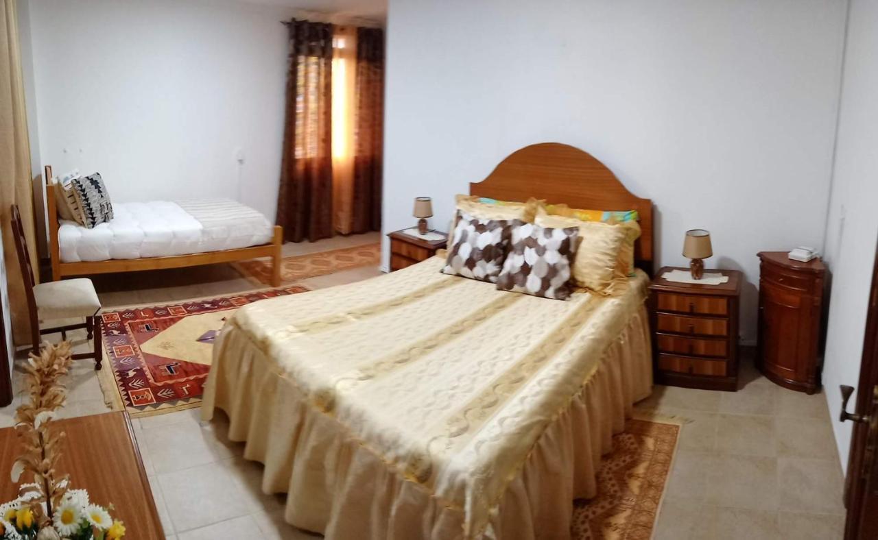 Arcos Grands Suites With Enormous And Private Pool. Arco da Calheta  Esterno foto