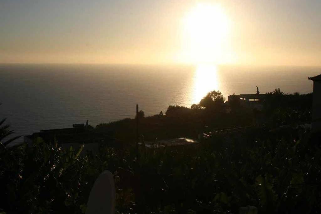 Arcos Grands Suites With Enormous And Private Pool. Arco da Calheta  Esterno foto