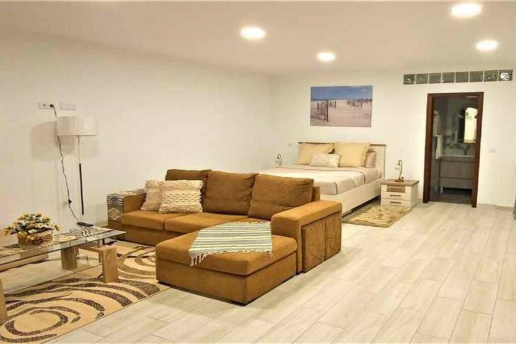 Arcos Grands Suites With Enormous And Private Pool. Arco da Calheta  Esterno foto