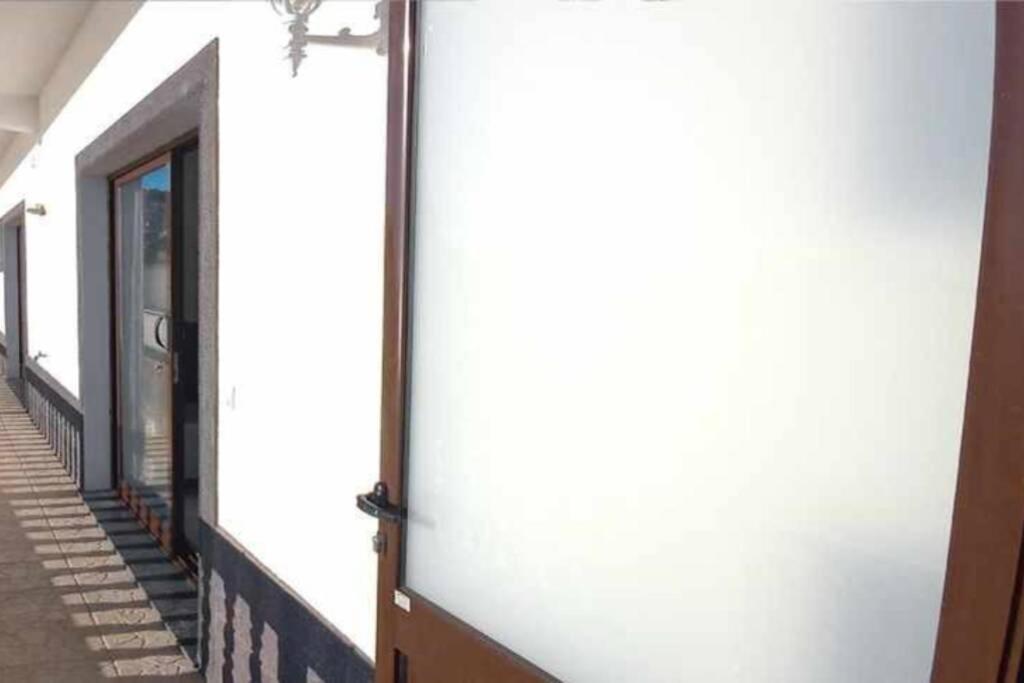 Arcos Grands Suites With Enormous And Private Pool. Arco da Calheta  Esterno foto