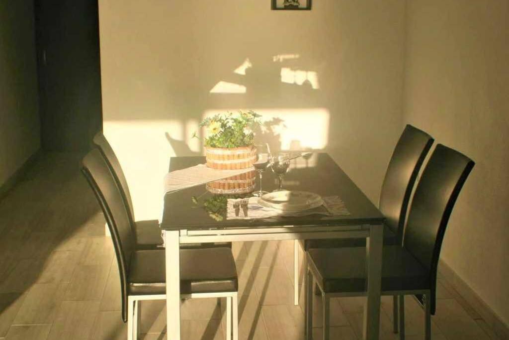 Arcos Grands Suites With Enormous And Private Pool. Arco da Calheta  Esterno foto