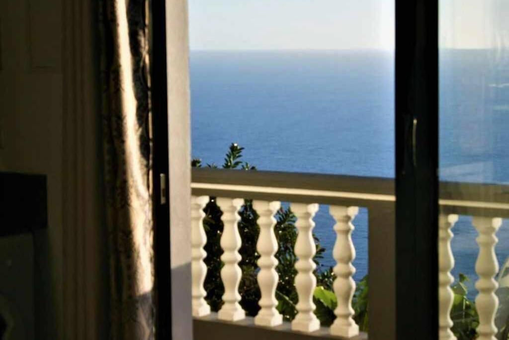 Arcos Grands Suites With Enormous And Private Pool. Arco da Calheta  Esterno foto
