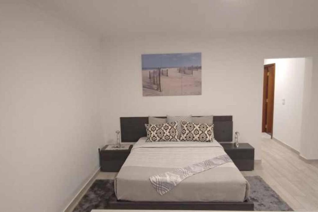 Arcos Grands Suites With Enormous And Private Pool. Arco da Calheta  Esterno foto