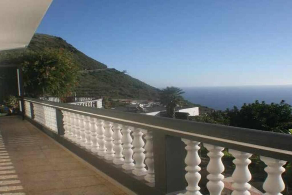Arcos Grands Suites With Enormous And Private Pool. Arco da Calheta  Esterno foto