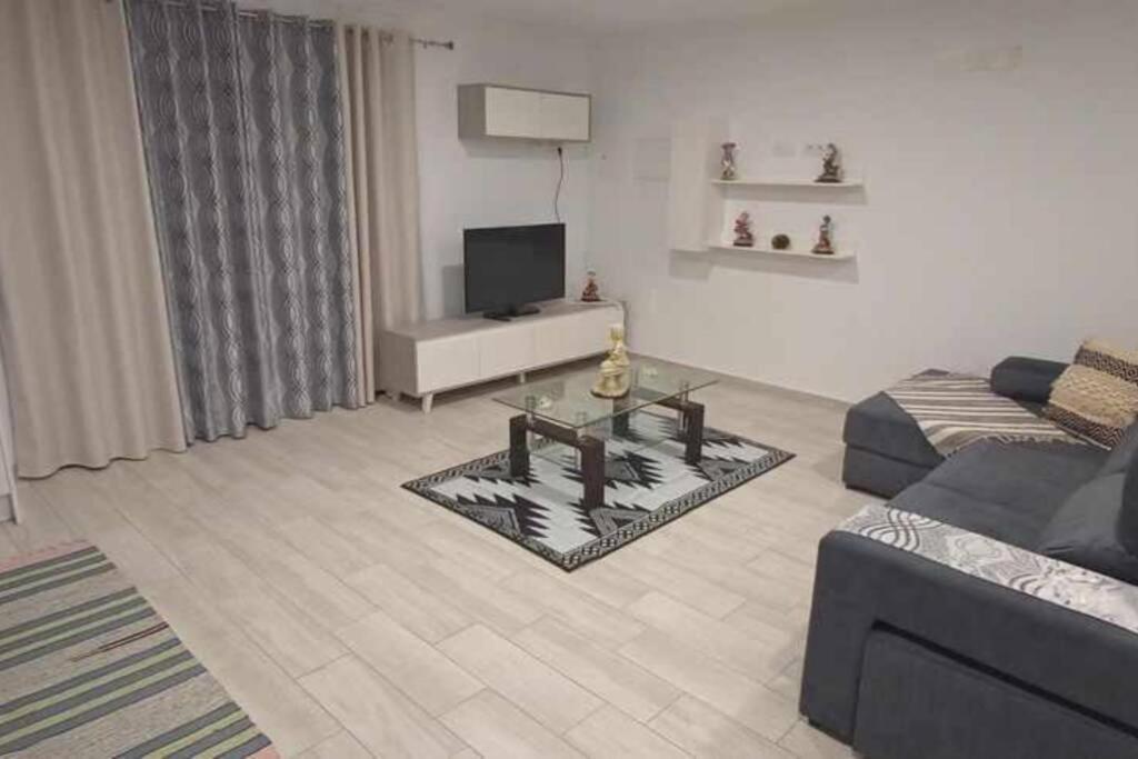 Arcos Grands Suites With Enormous And Private Pool. Arco da Calheta  Esterno foto