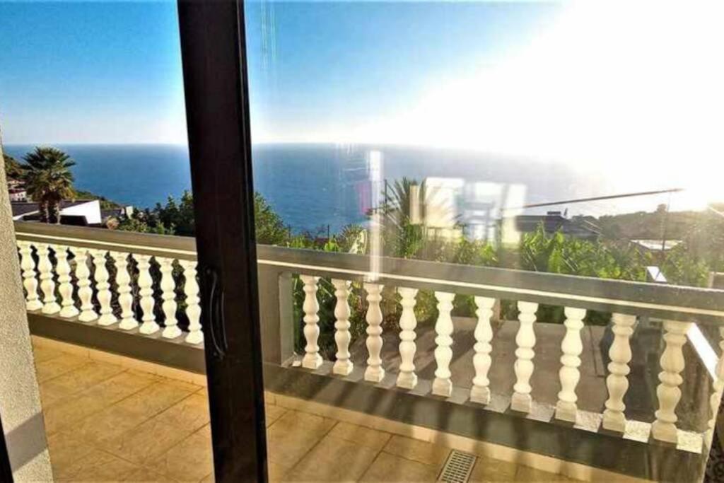 Arcos Grands Suites With Enormous And Private Pool. Arco da Calheta  Esterno foto