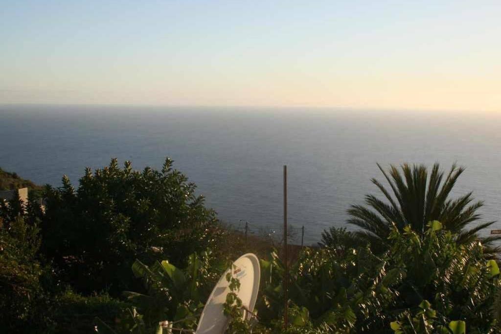 Arcos Grands Suites With Enormous And Private Pool. Arco da Calheta  Esterno foto