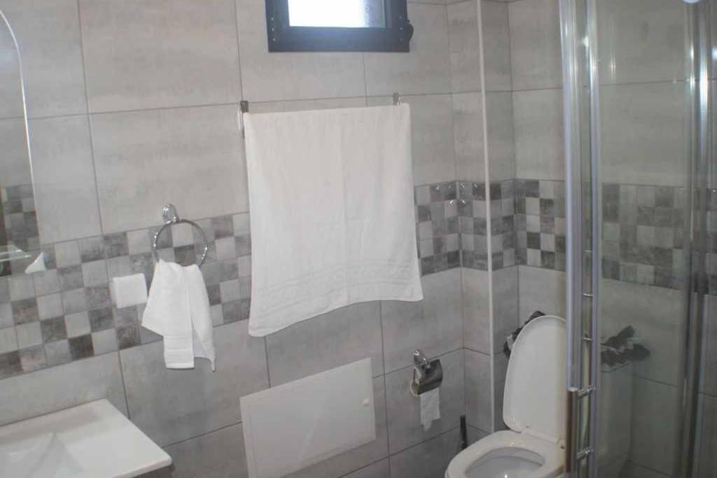 Arcos Grands Suites With Enormous And Private Pool. Arco da Calheta  Esterno foto