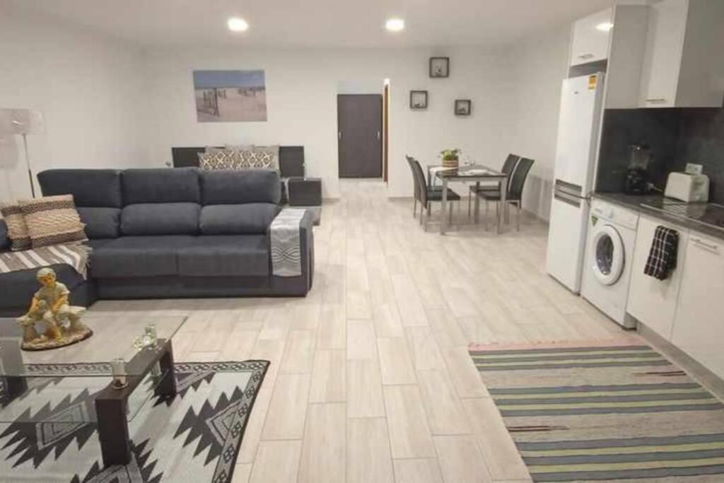 Arcos Grands Suites With Enormous And Private Pool. Arco da Calheta  Esterno foto