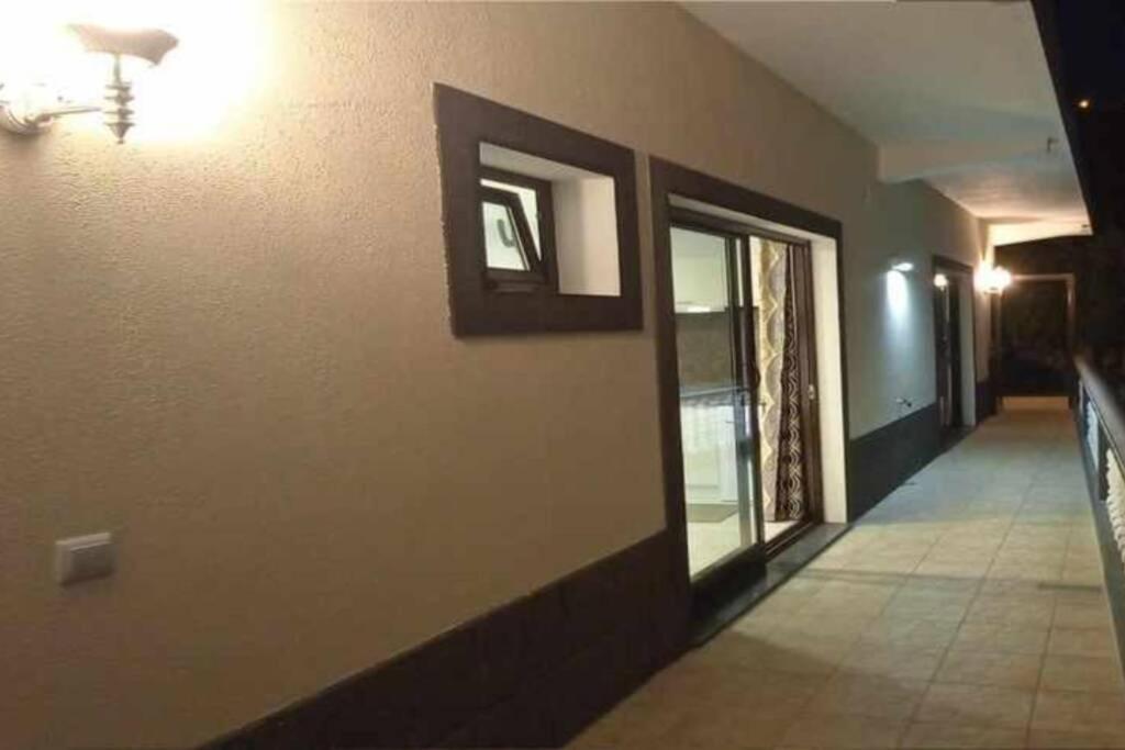 Arcos Grands Suites With Enormous And Private Pool. Arco da Calheta  Esterno foto