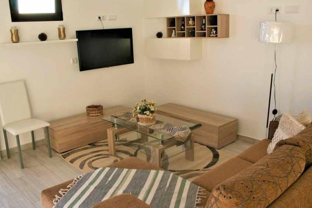 Arcos Grands Suites With Enormous And Private Pool. Arco da Calheta  Esterno foto